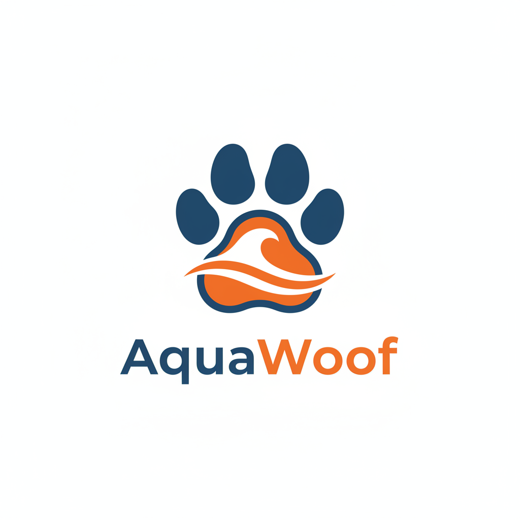 Aquawoof